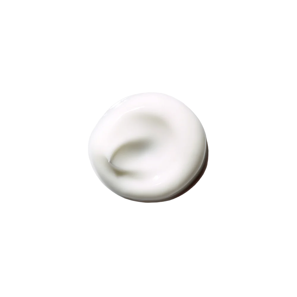 Rose Amélie Revitalizing Hand Cream