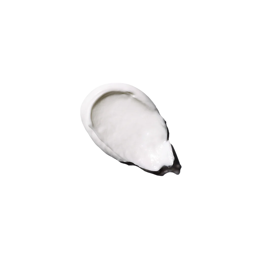 Alecrim Purifying Foot Cream 90ml