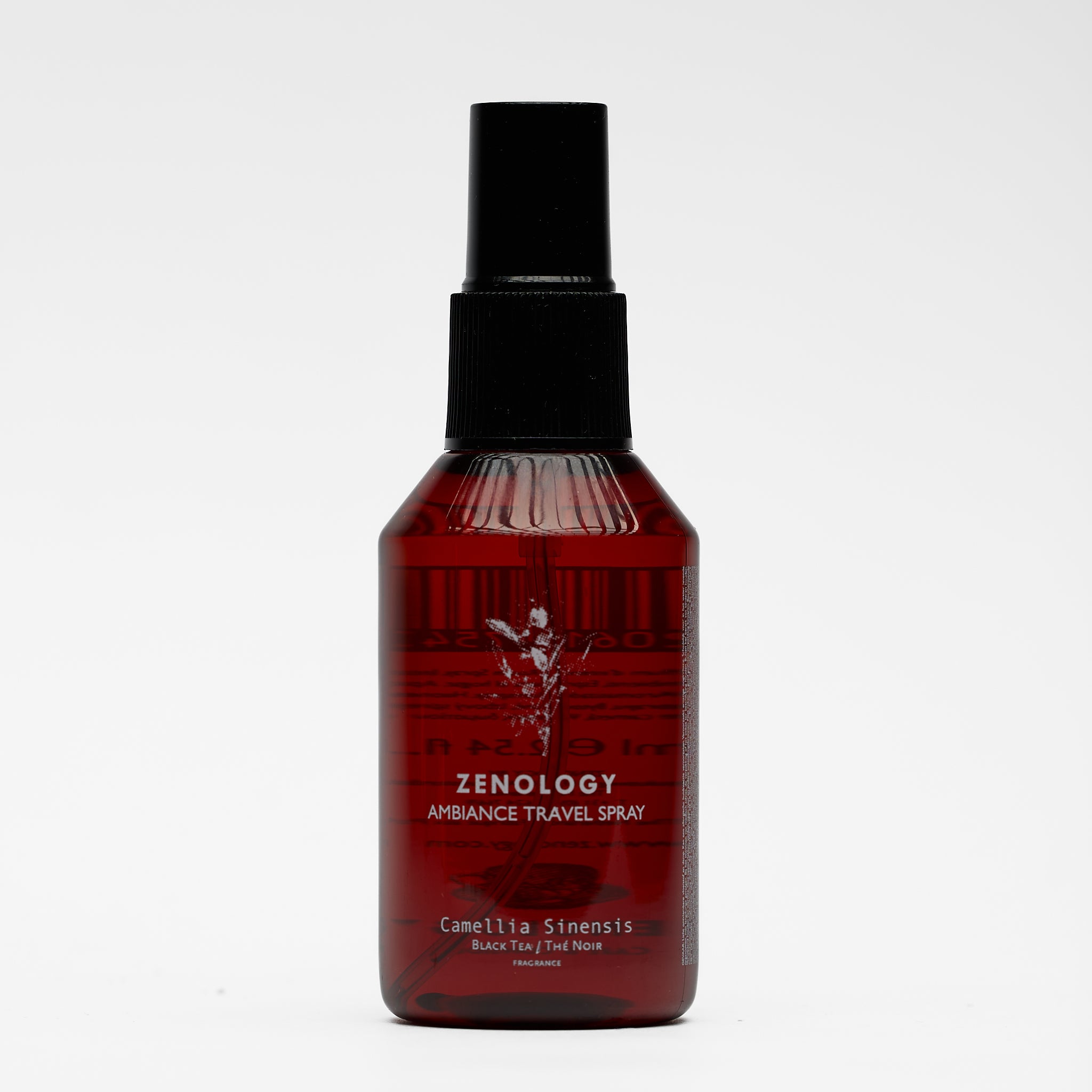 Camellia Sinensis Ambiance Spray