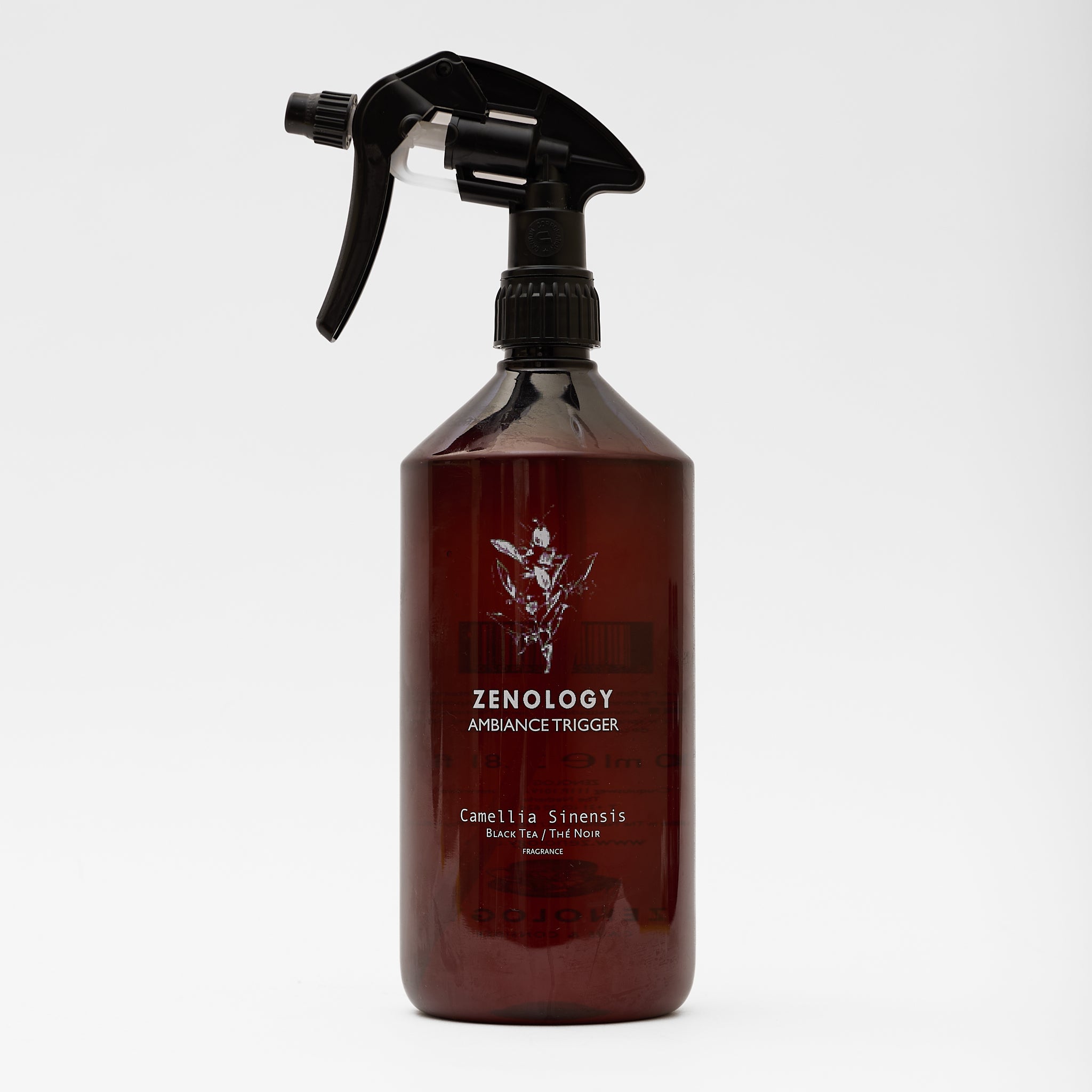 Camellia Sinensis Ambiance Spray