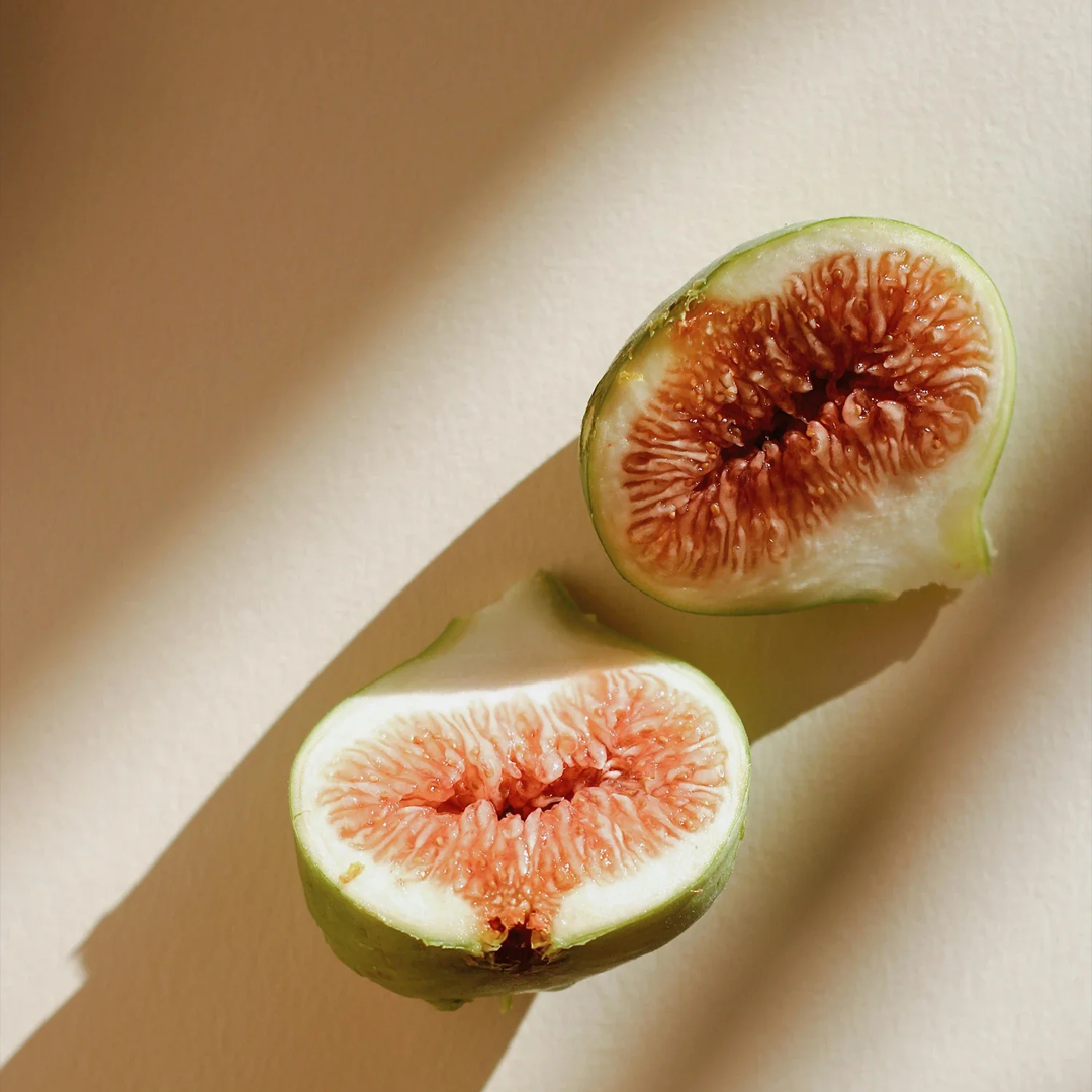 Cèdre Figalia