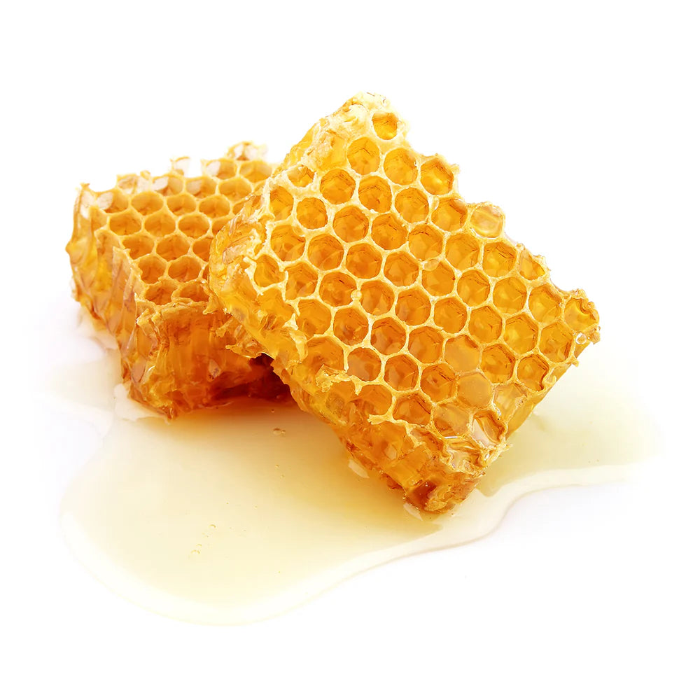 Rose Amélie Revitalizing Lip Balm 12ml