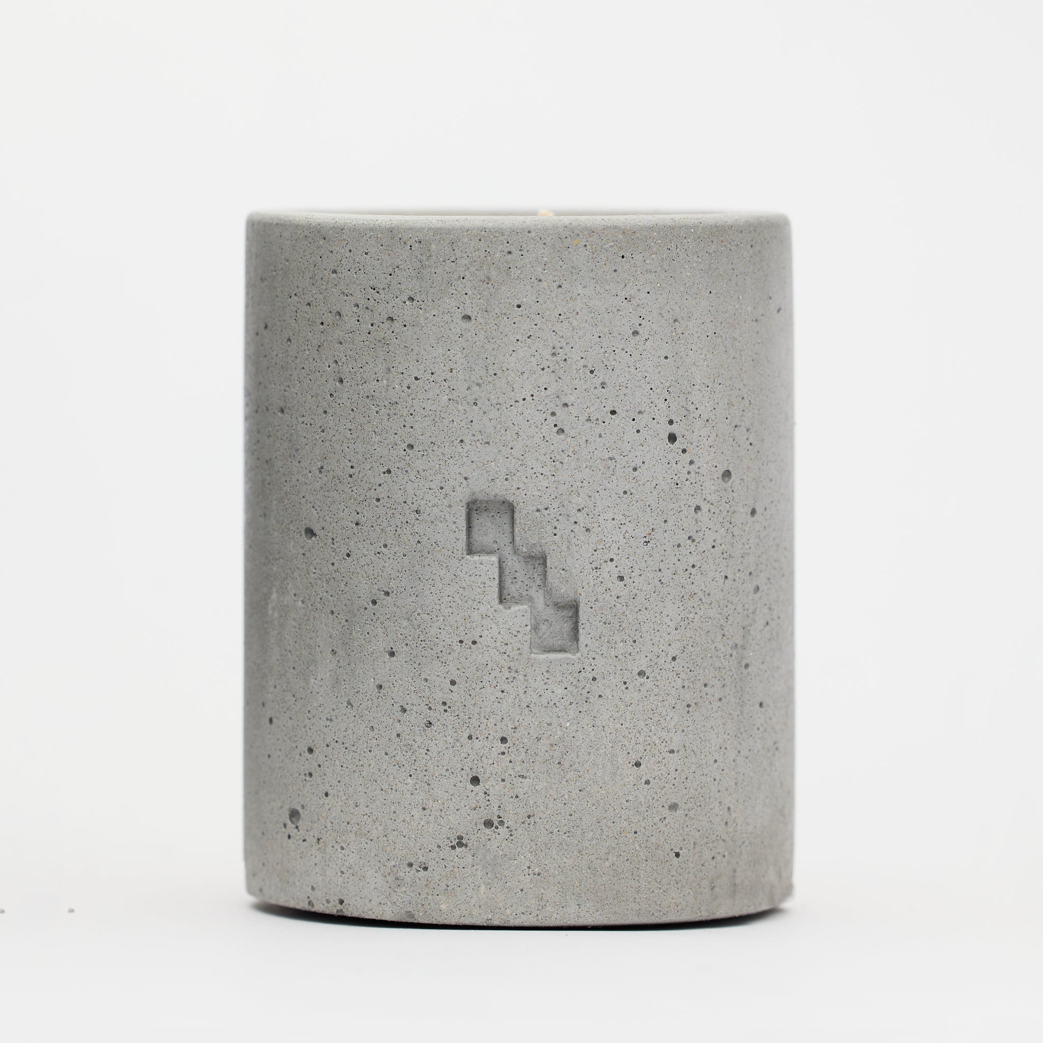 Controlled Chaos CANDLE 200GM