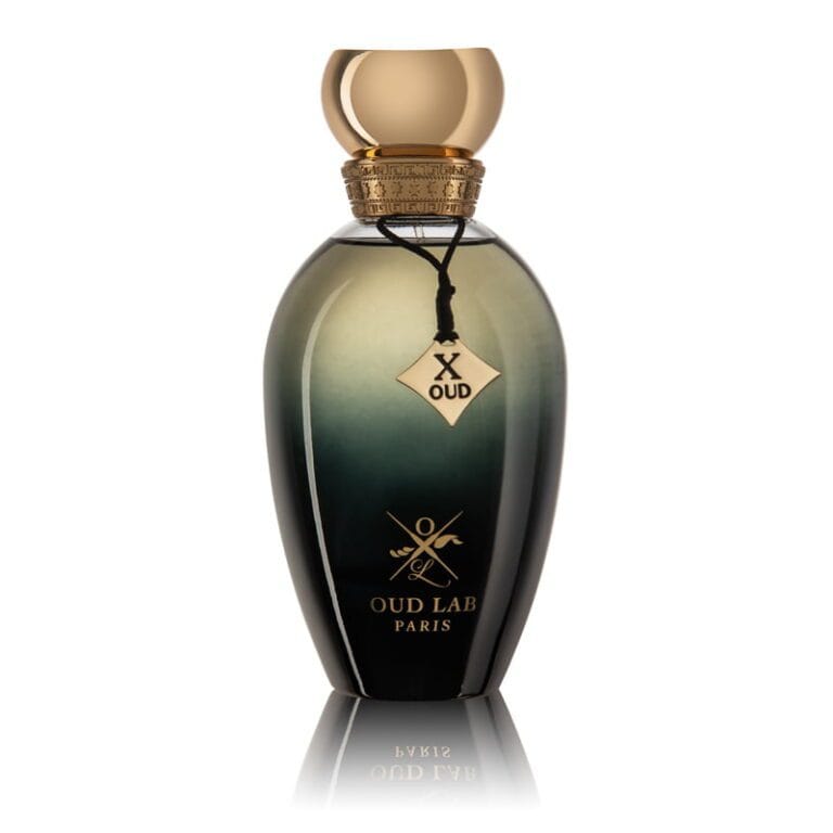 عطر تن إكس 100 مل