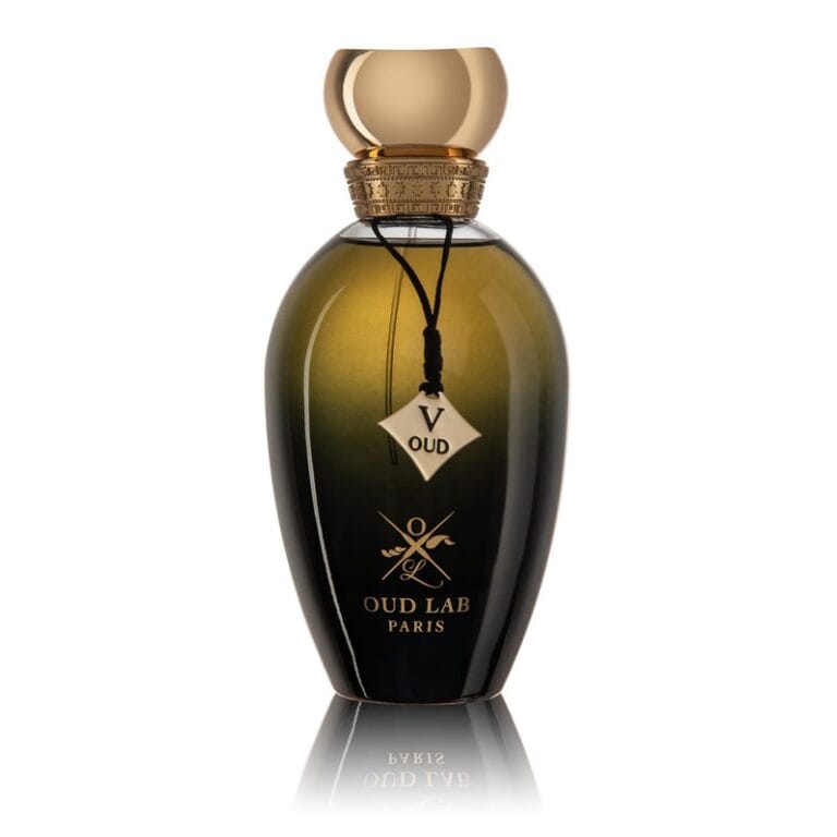 Five V EDP 100 ml