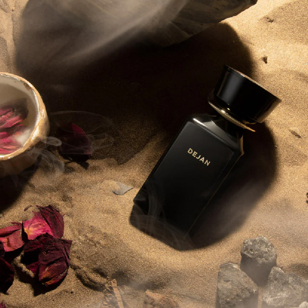 DEJAN
