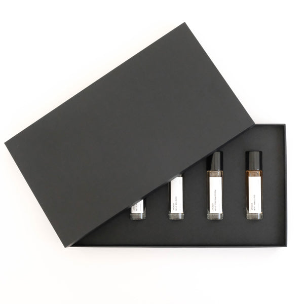 Edition 1 Gift Set EDP