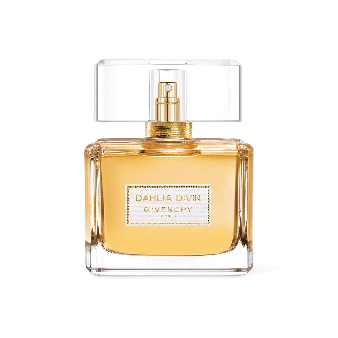 Dahlia Divin - Le Nectar De Parfum 75ml