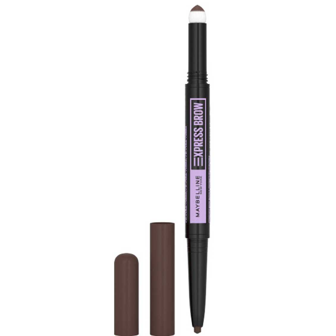 EXPRESS BROW™ DUO