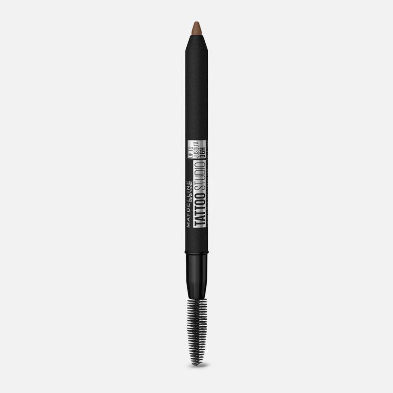 Eyebrow pencil Tattoo Brow 36H