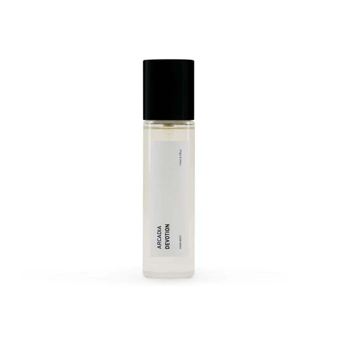 Devotion Hair Mist