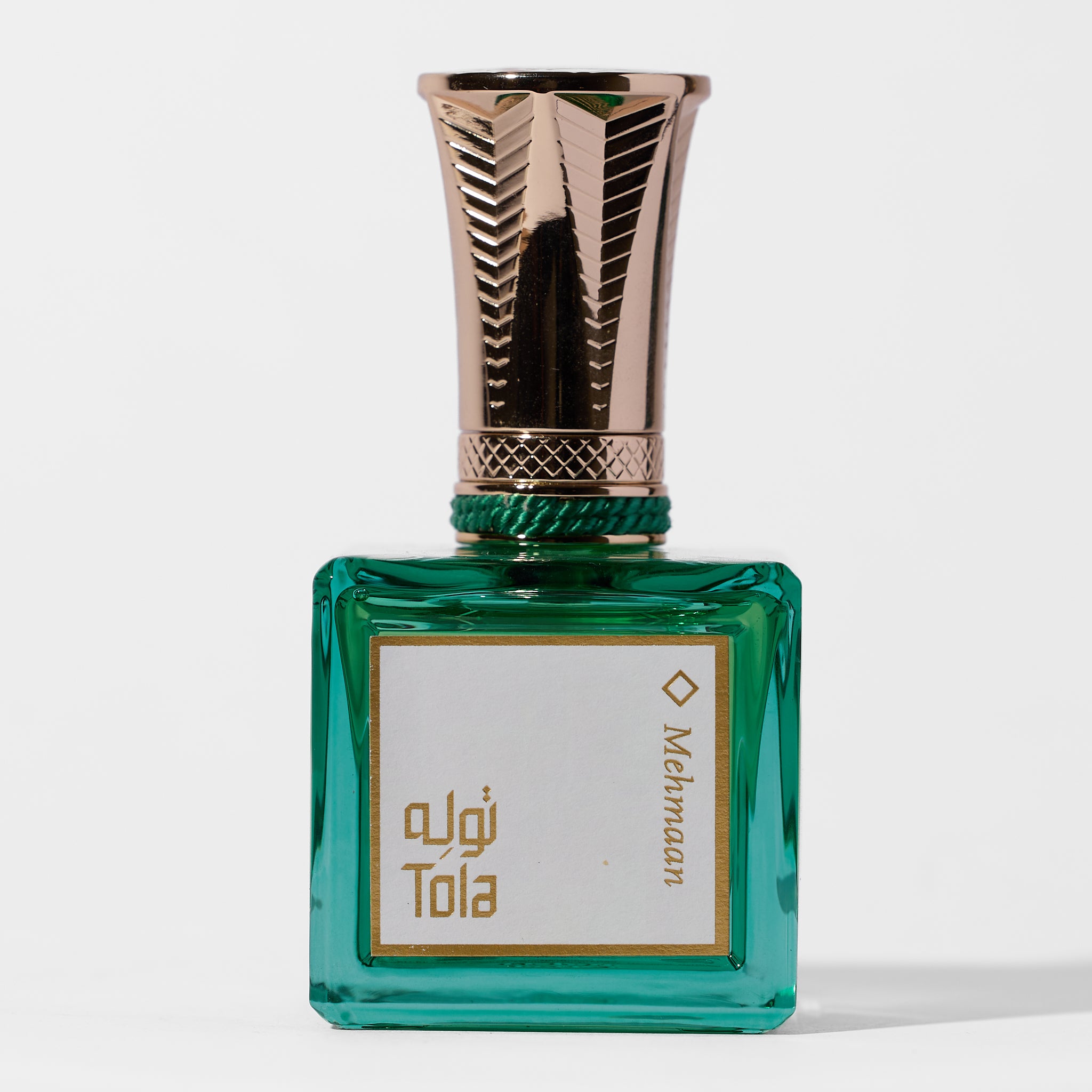 Mehmaan 60ml