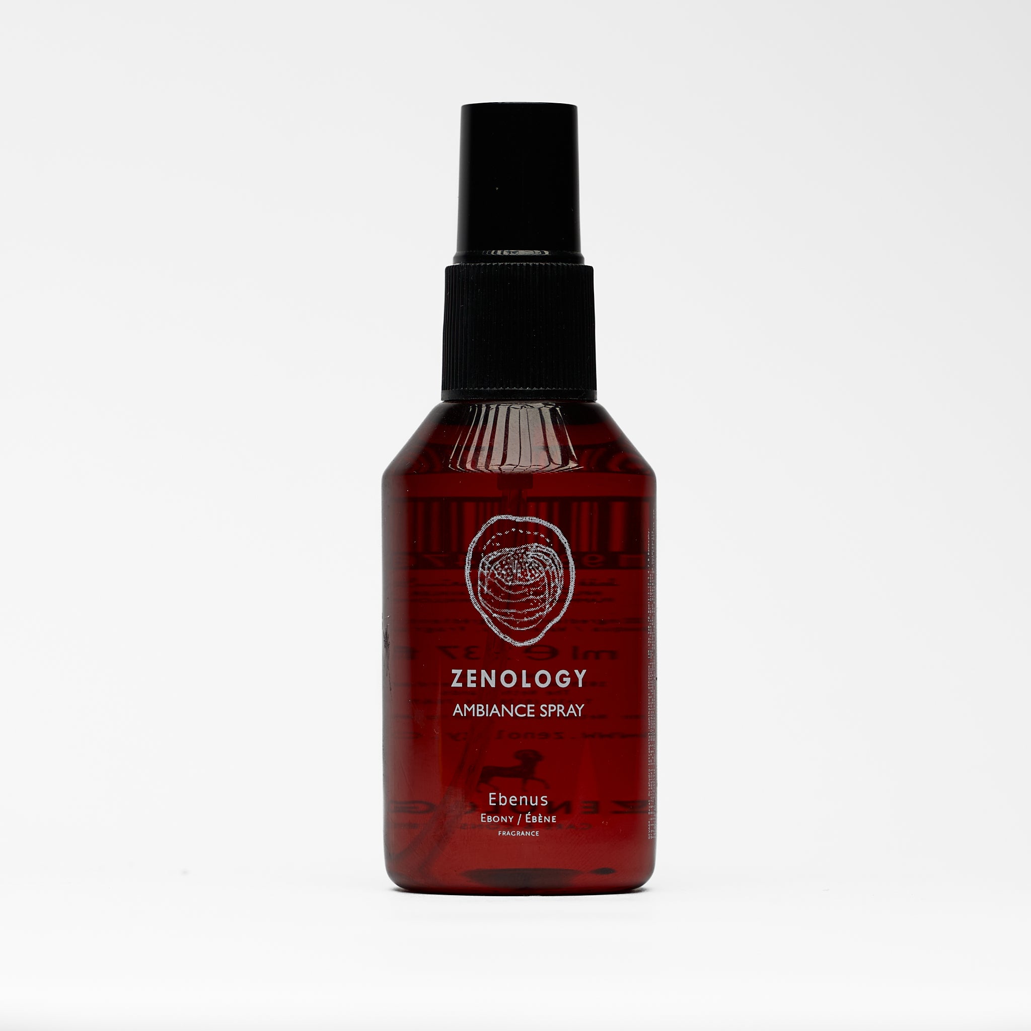 Ebenus Ambiance Spray