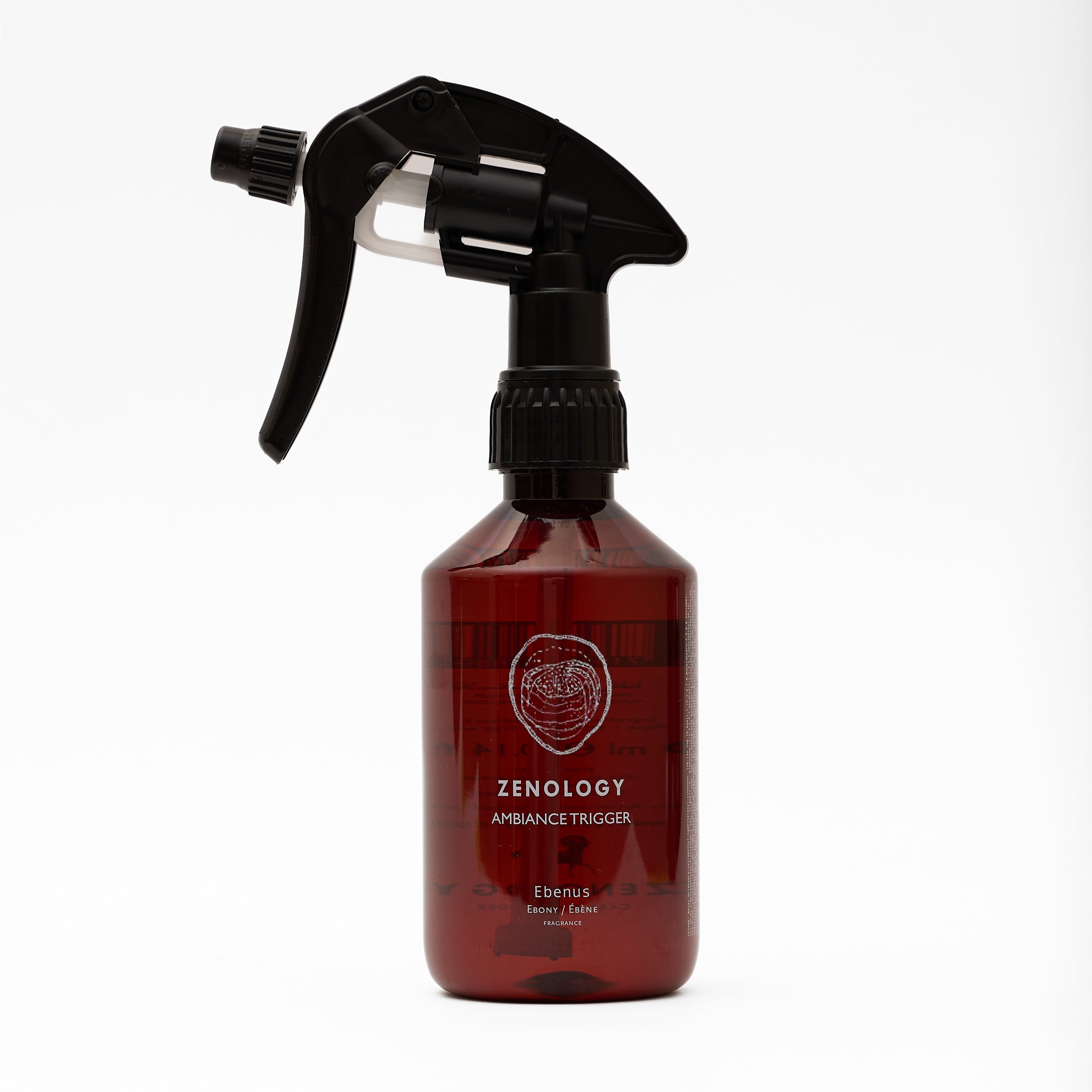 Ebenus Ambiance Spray