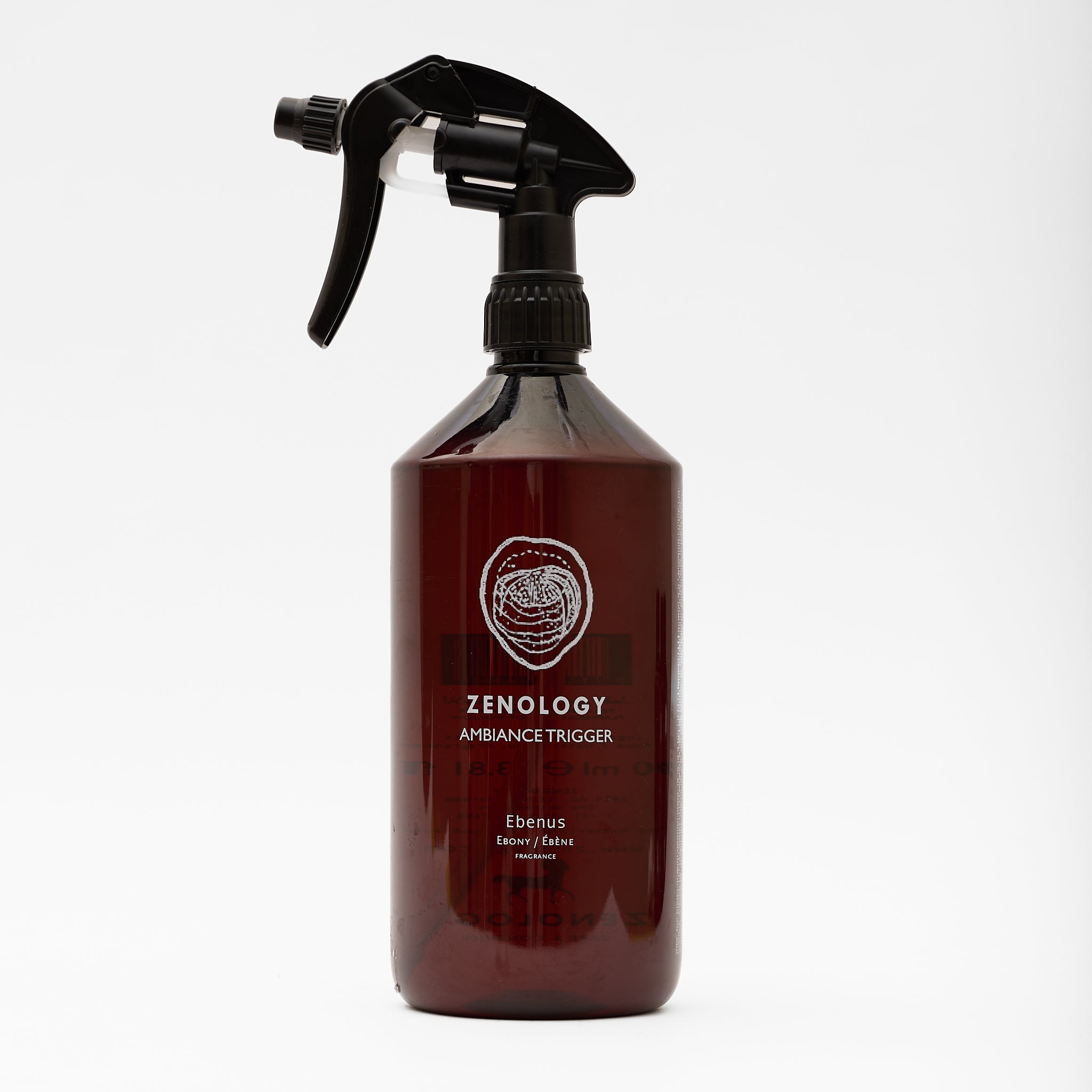 Ebenus Ambiance Spray