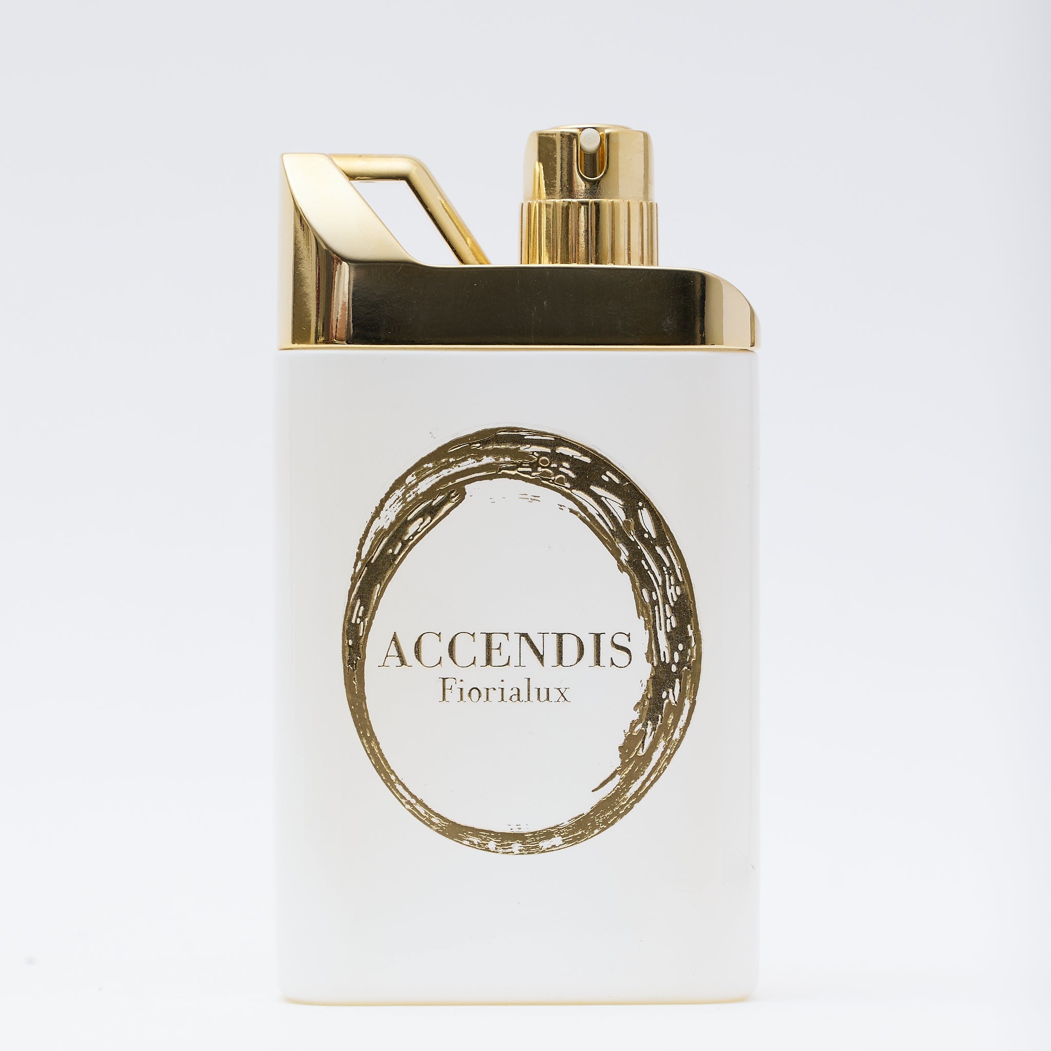 فيوريالوكس