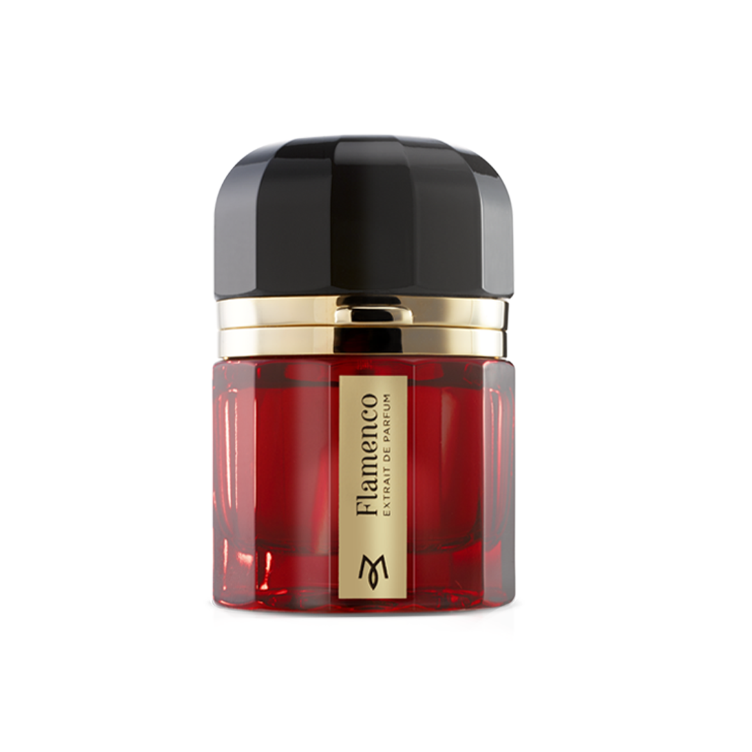 FLAMENCO - EXTRAIT DE PERFUM