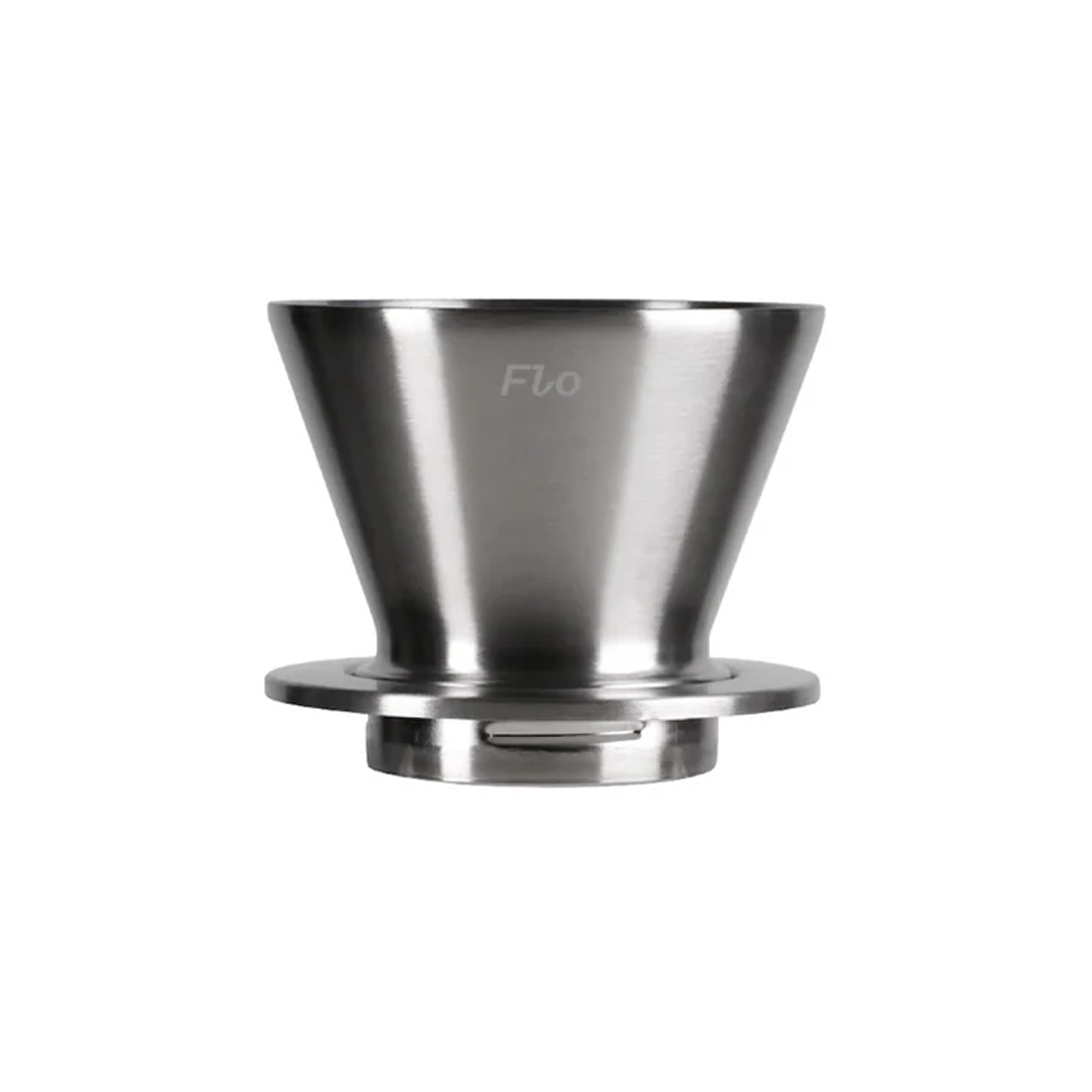 FLO - Flexible Liquid Output (Varia x Kurasu Kyoto)