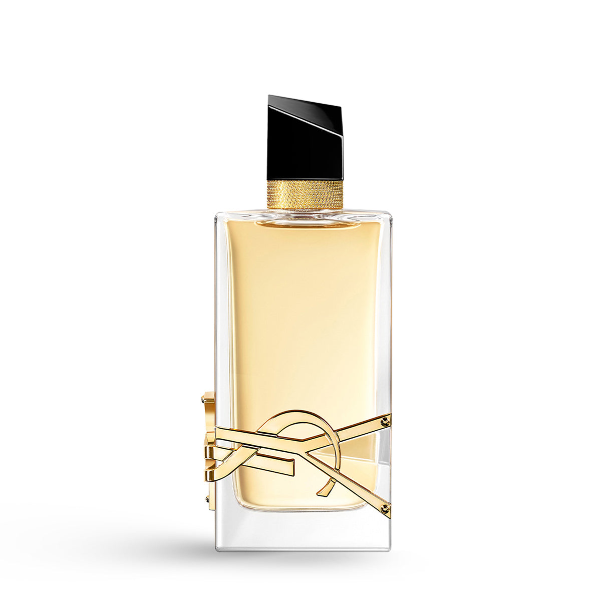 LIBRE EDP SPRAY