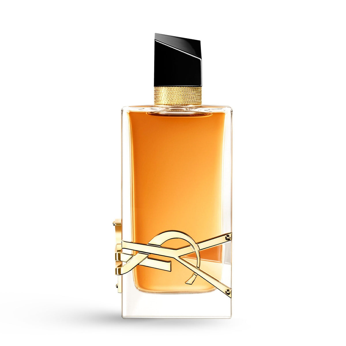 Libre Intense Eau de Parfum