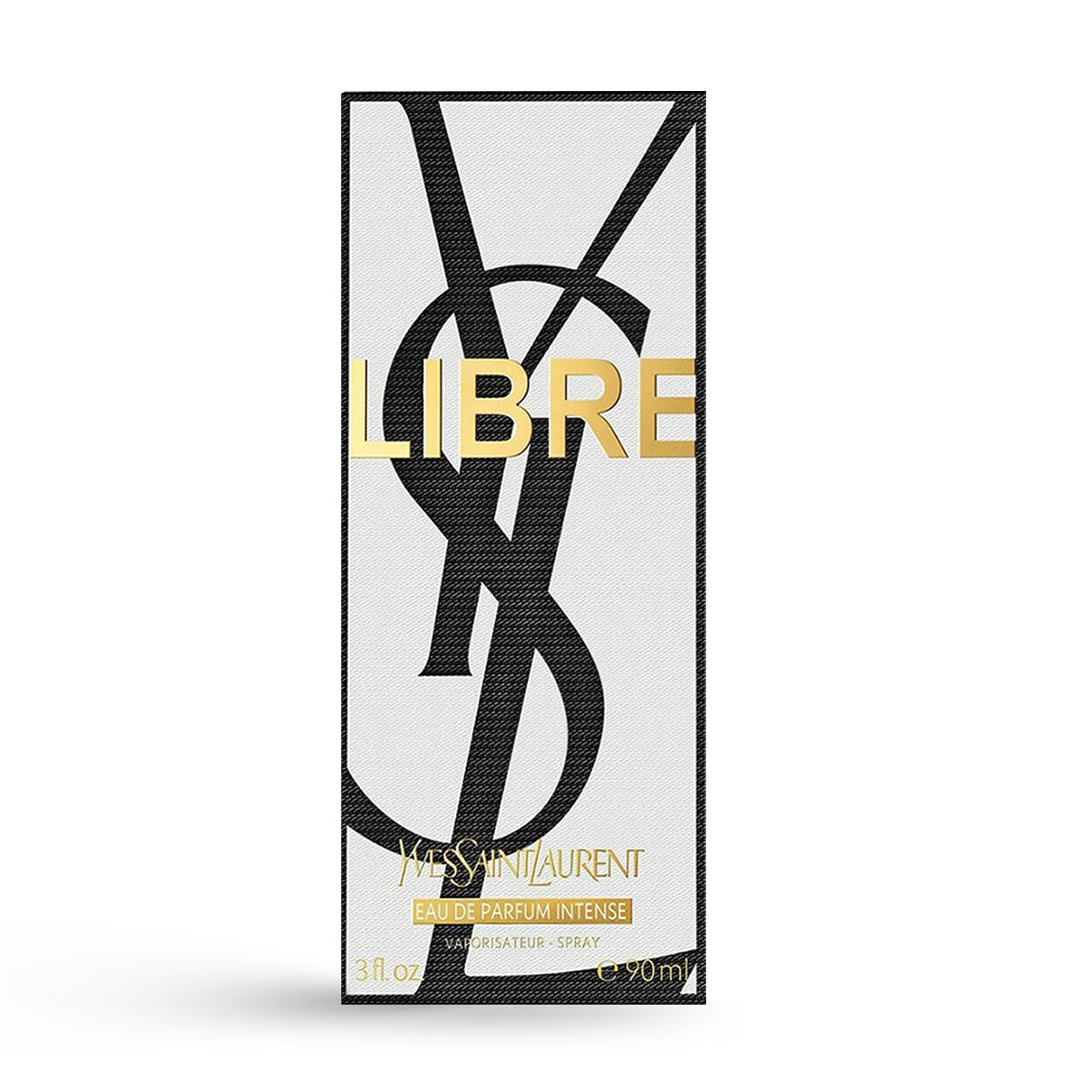 Libre Intense Eau de Parfum
