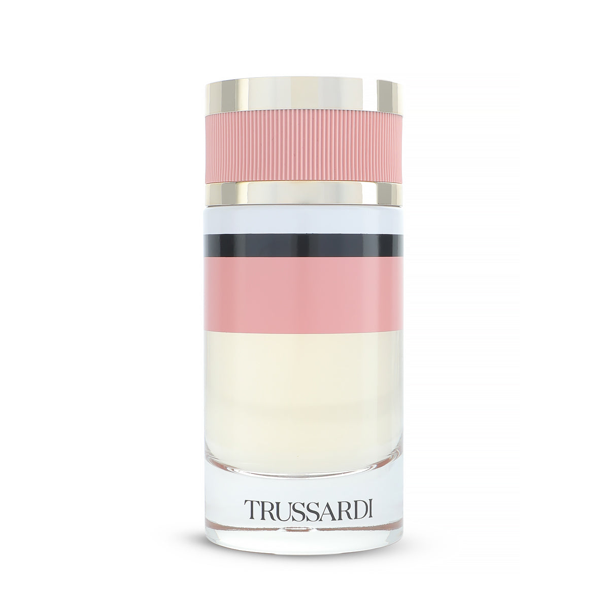 TRUSSARDI NEW FEMININE EDP 90ML SPRAY
