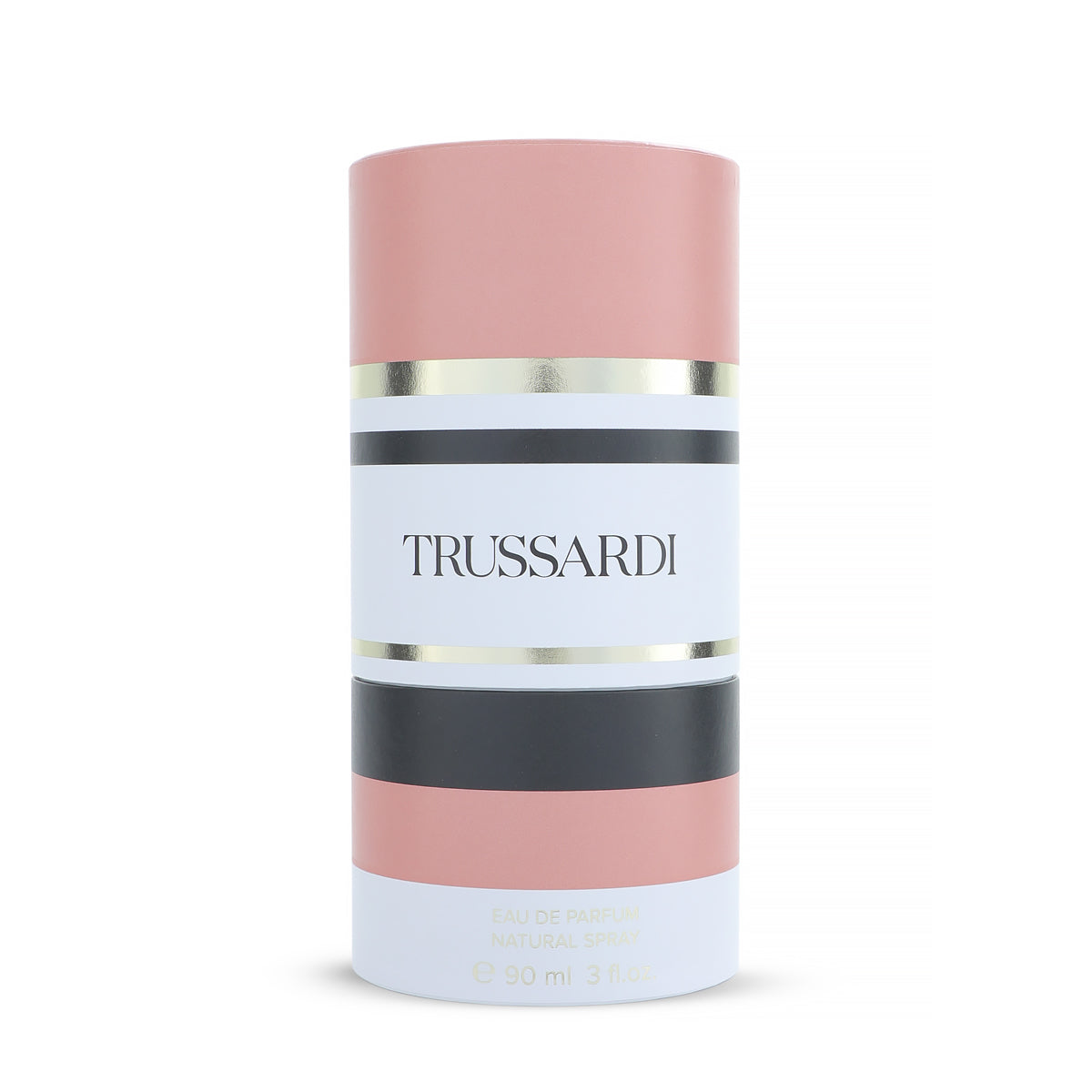 TRUSSARDI NEW FEMININE EDP 90ML SPRAY