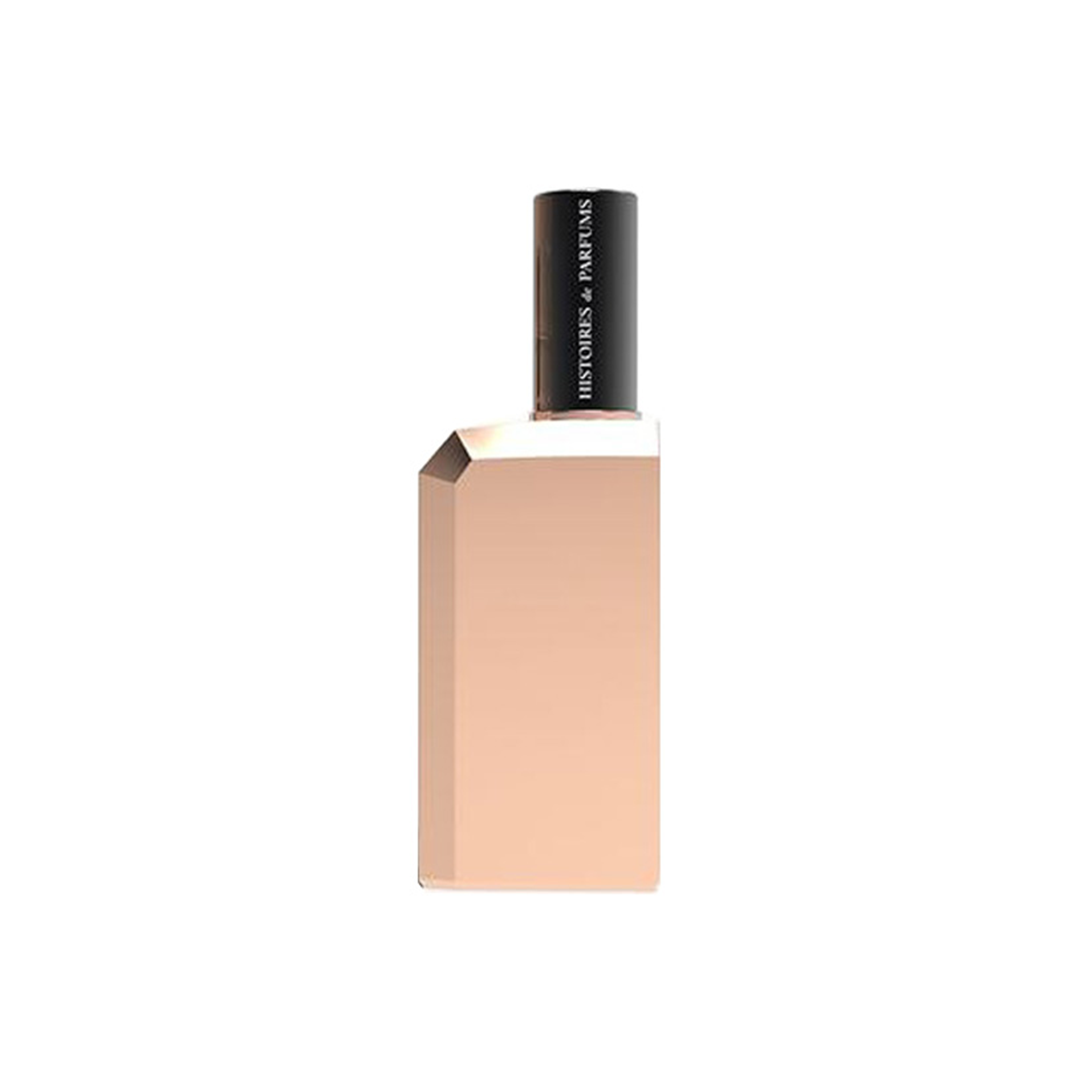 Fidelis, pink gold