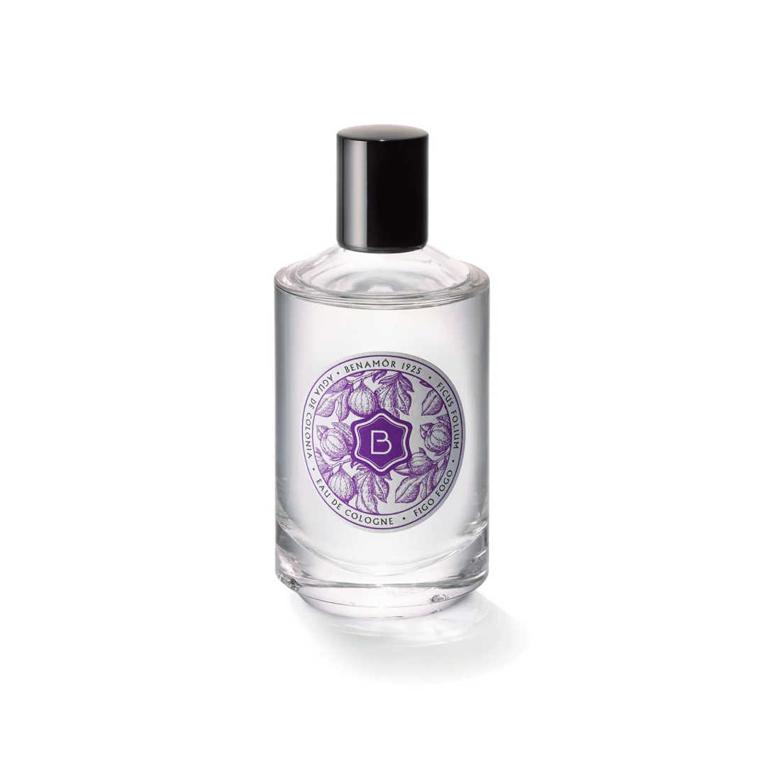 Fig Fogo Eau de Cologne