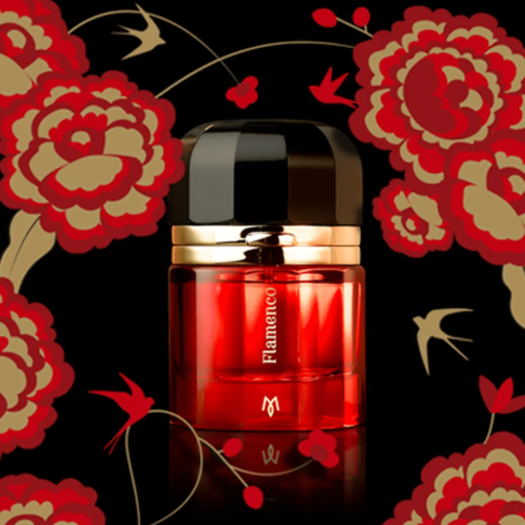Flamenco