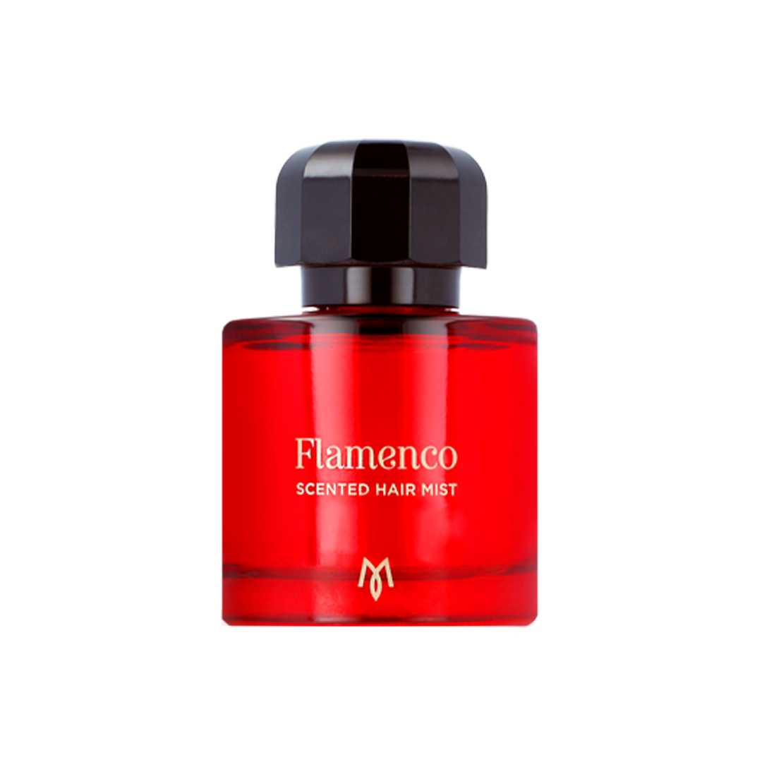 Flamenco - Hair Mist