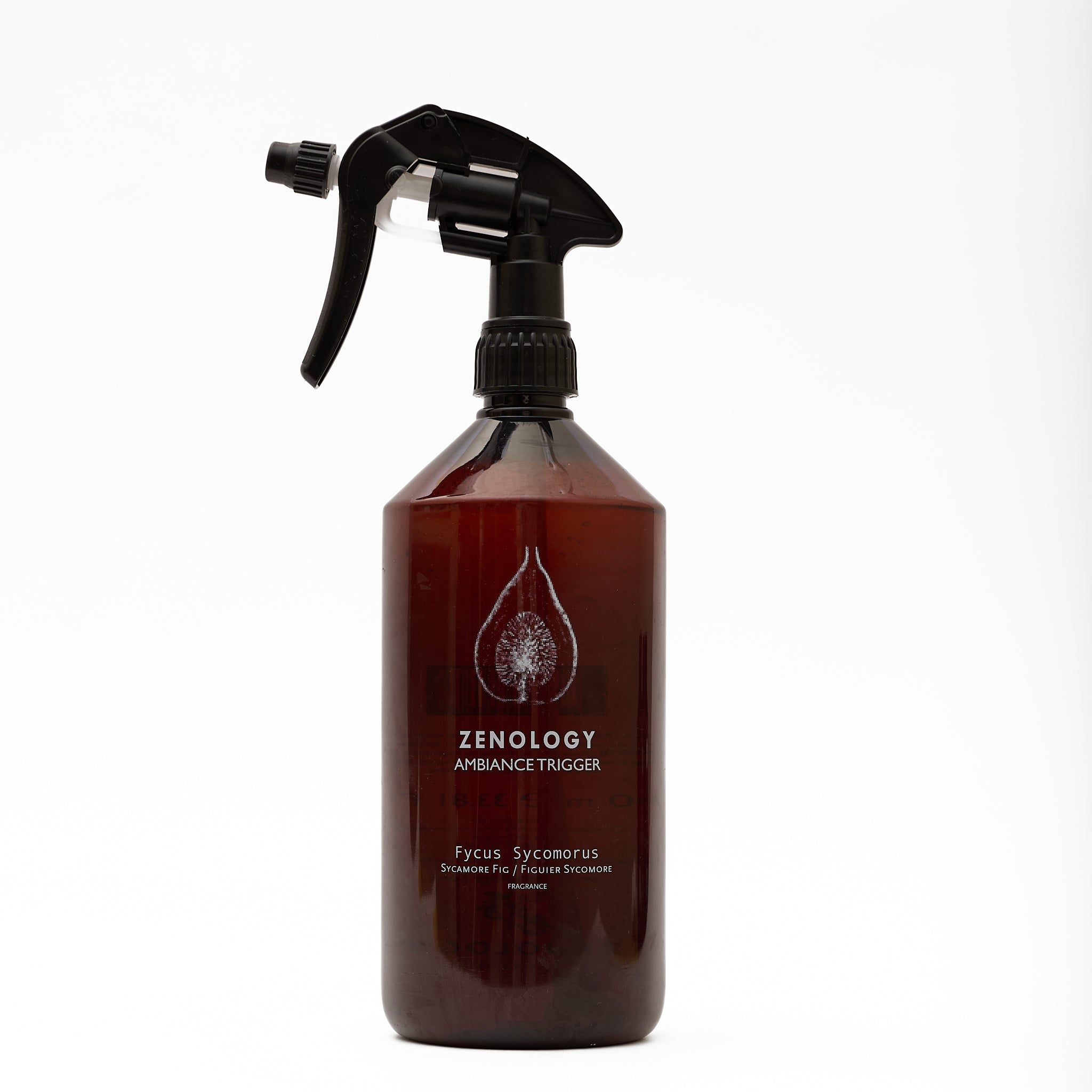 Fycus Sycomorus Ambiance Spray