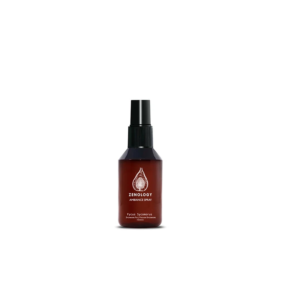 Fycus Sycomorus Ambiance Spray