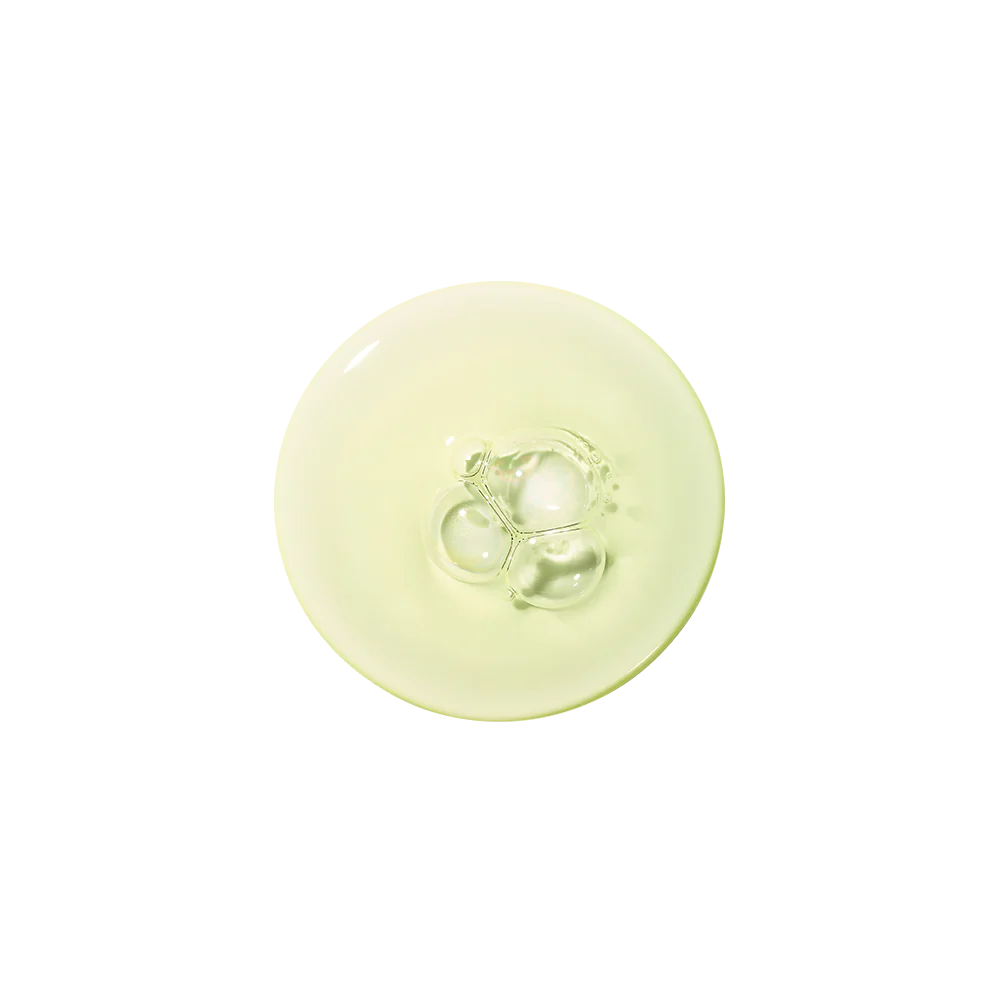 Alantoine Protective Shower Gel 500ml