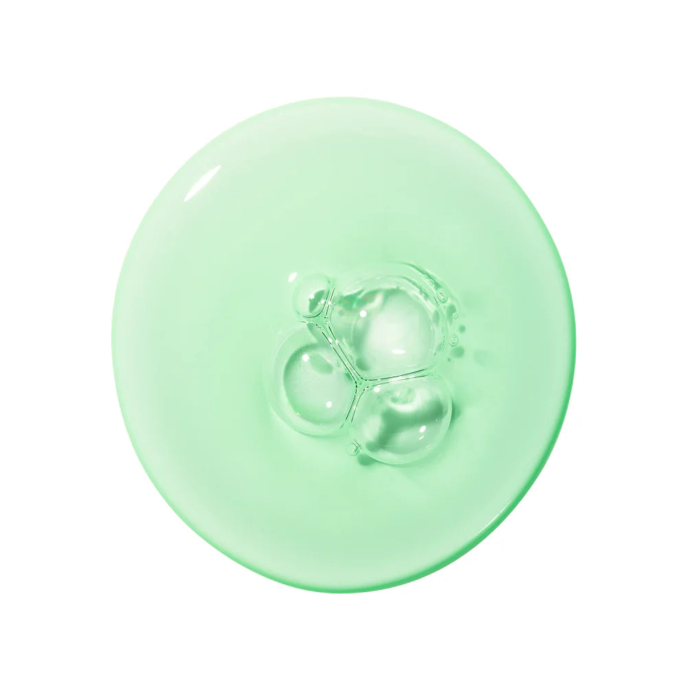 Alecrim Shower Gel 500ml