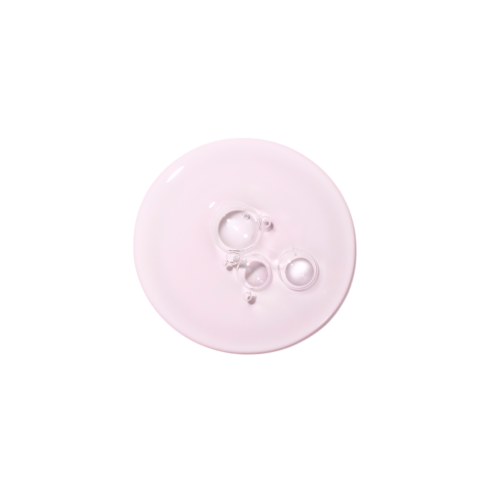 JACARANDÁ CALMING SHOWER GEL 500ML