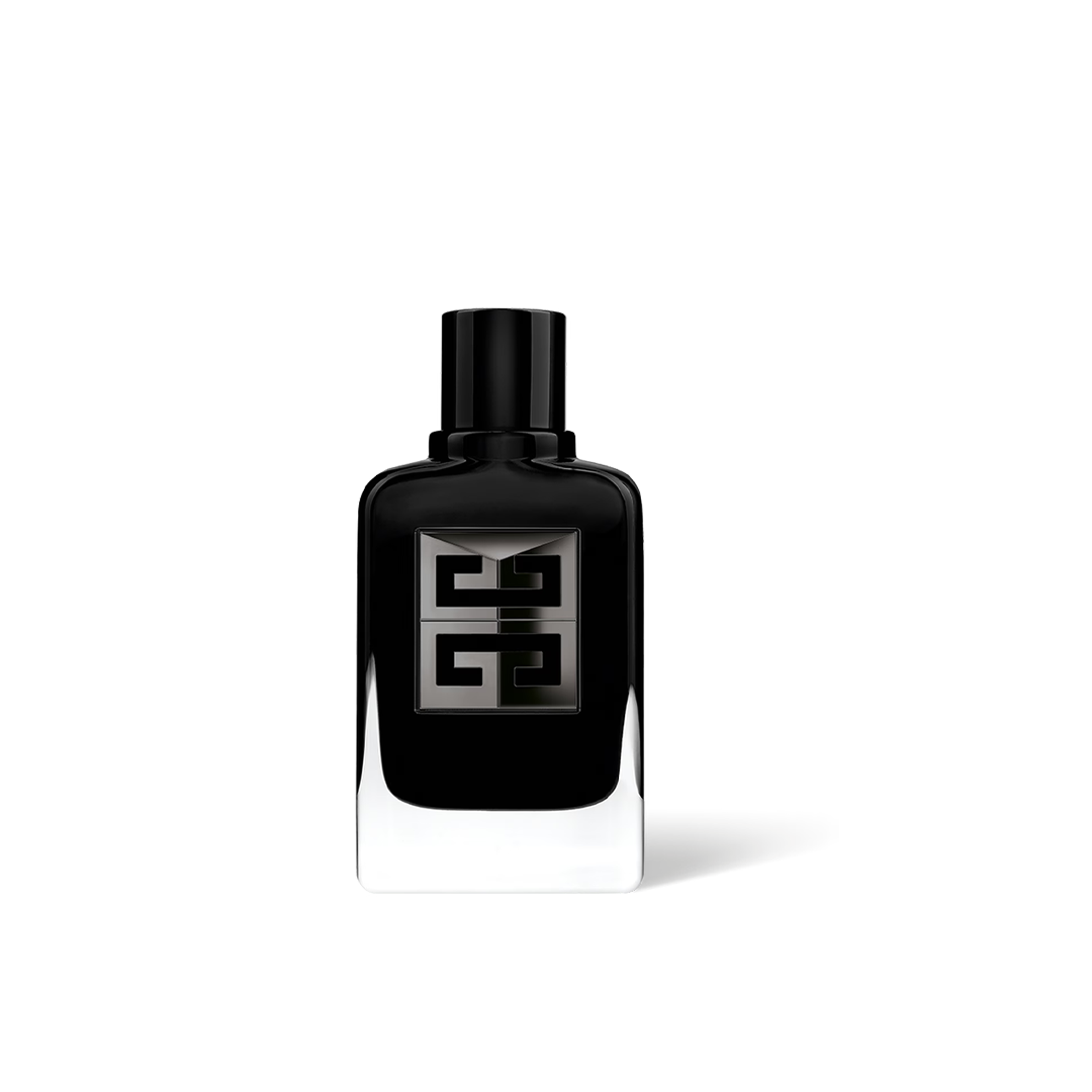 GENTLEMAN SOCIETY - Eau de Parfum