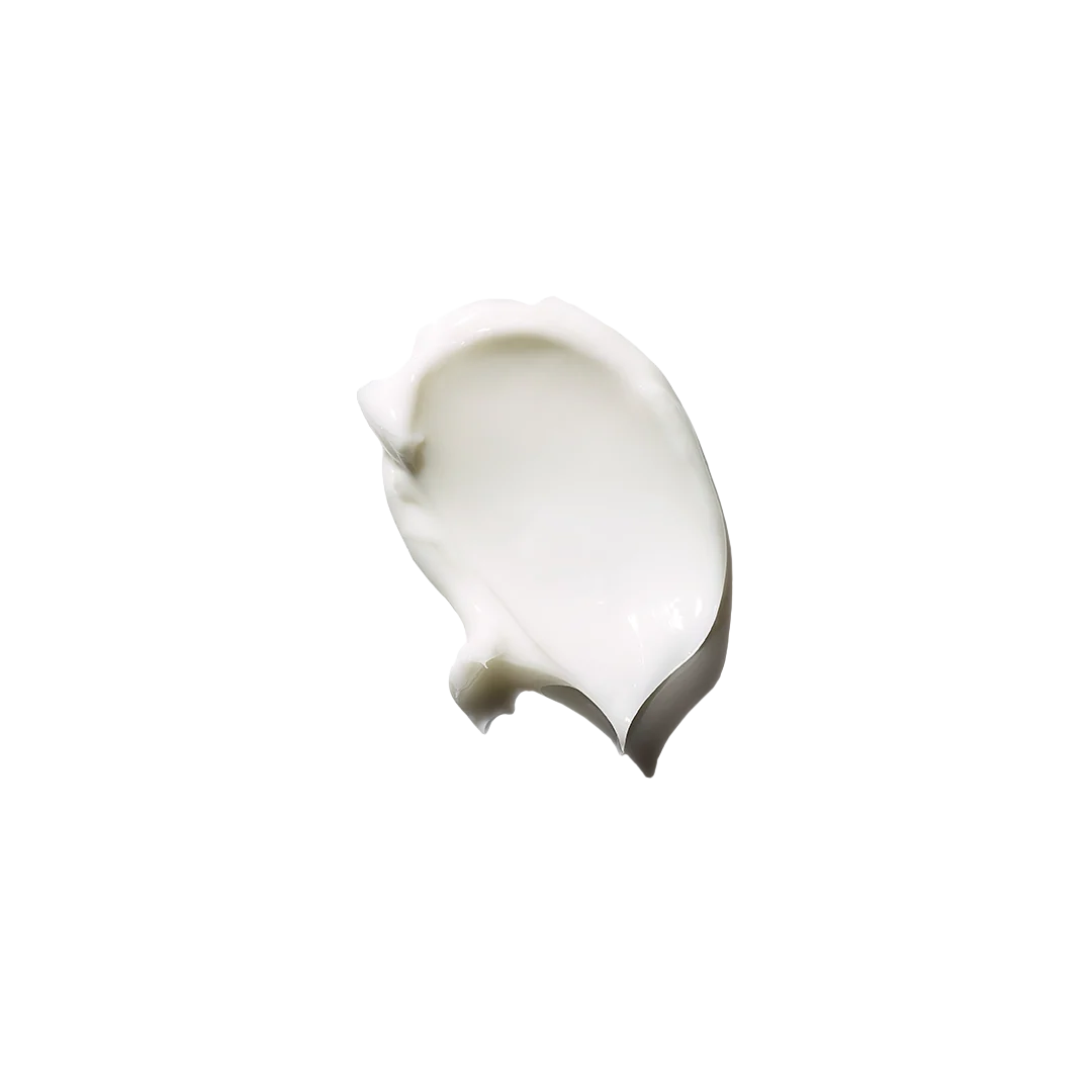 Gordíssimo Hand Cream
