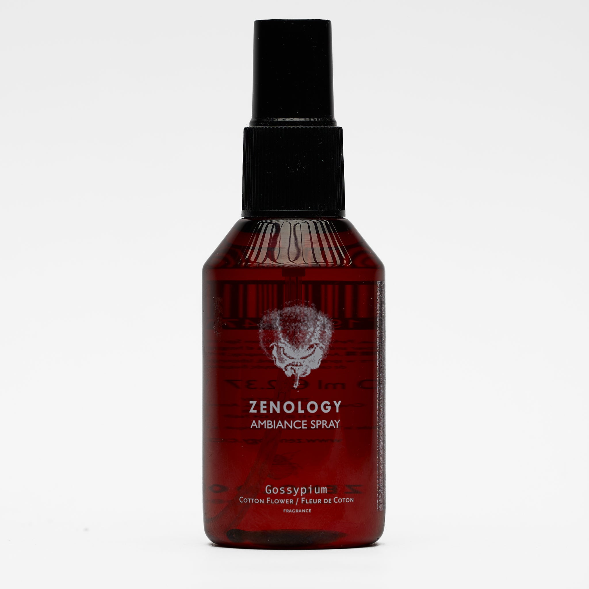 Gossypium Ambiance Spray