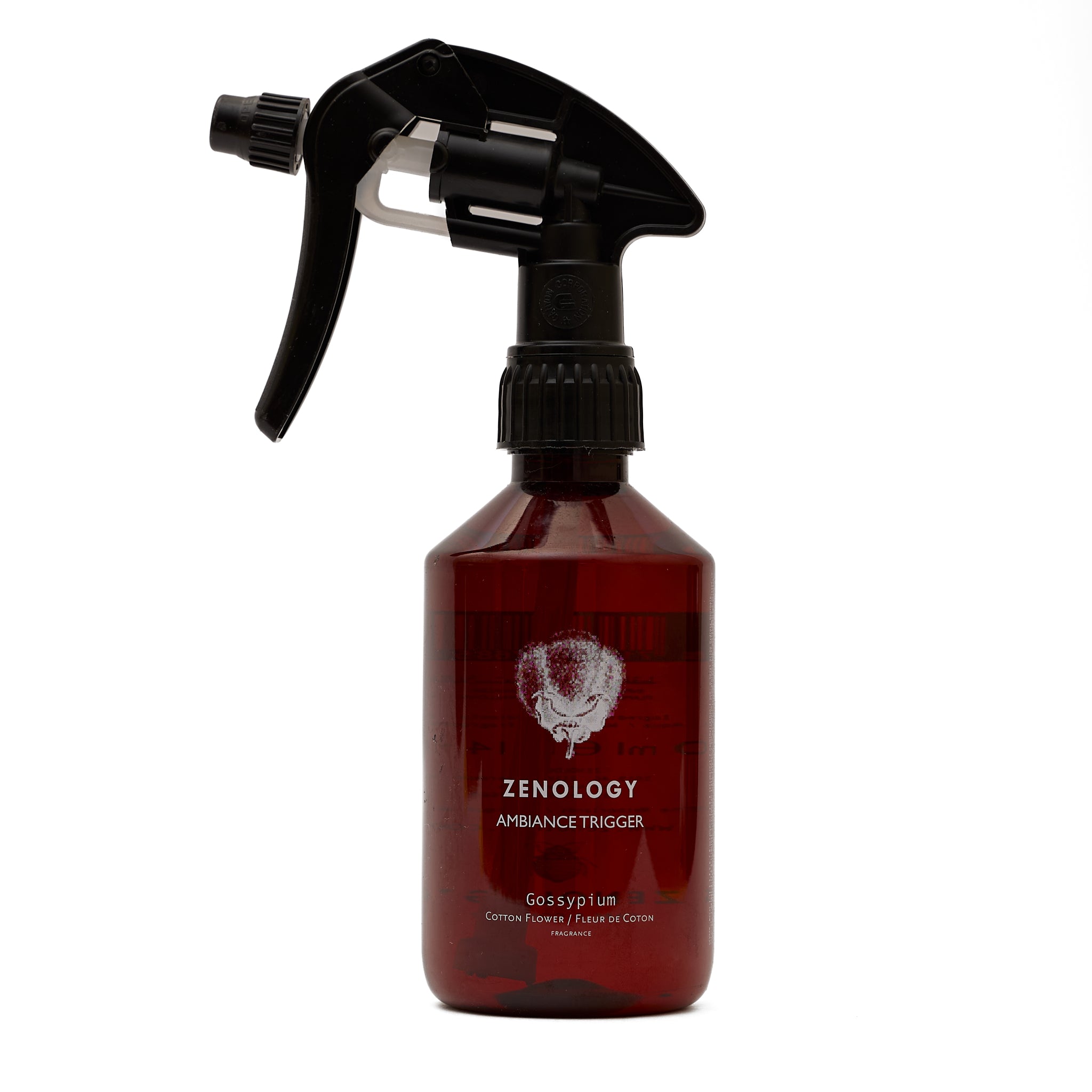 Gossypium Ambiance Spray