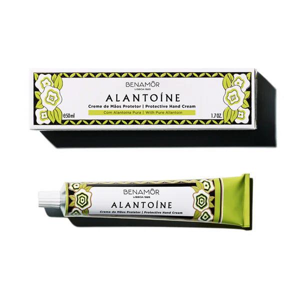 Alantoine Protective Hand Cream