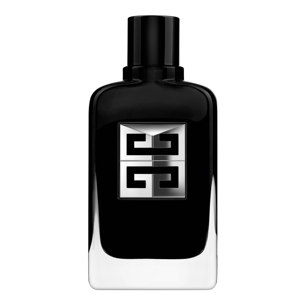 GENTLEMAN SOCIETY EAU DE PARFUME