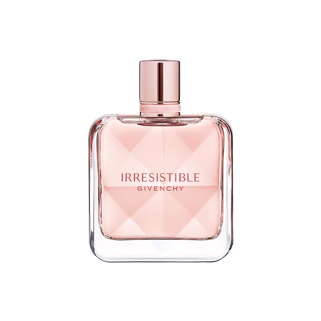 Irresistible - Eau de Parfum