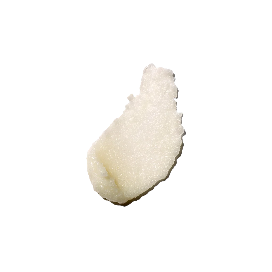 Jacarandá Lip Balm
