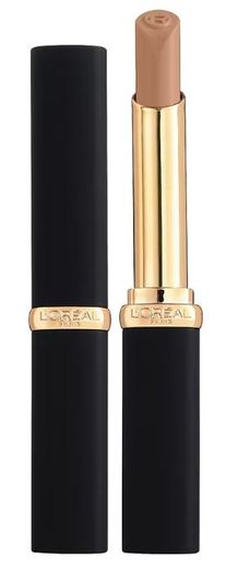 Color Rich Intense Volum Matte