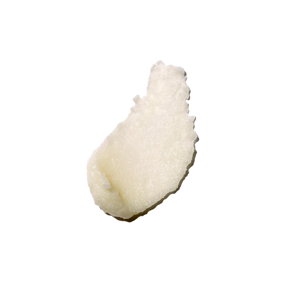 Jacarandá Calming Lip Balm 12ml