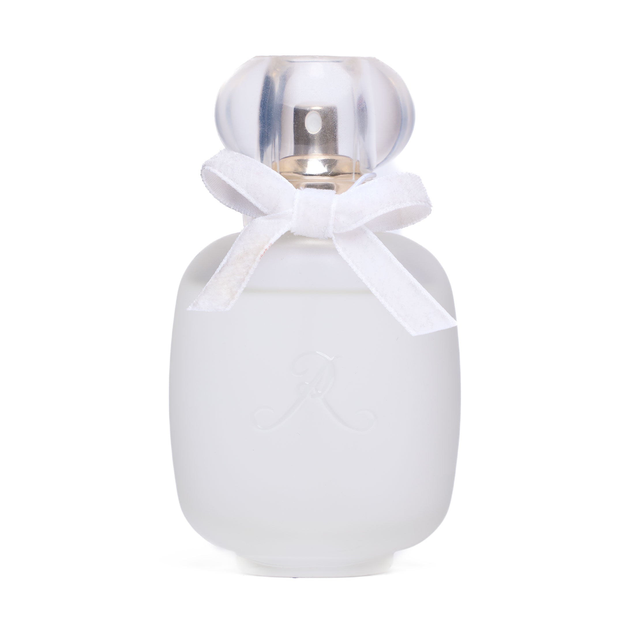 Le Magnolia de Rosine