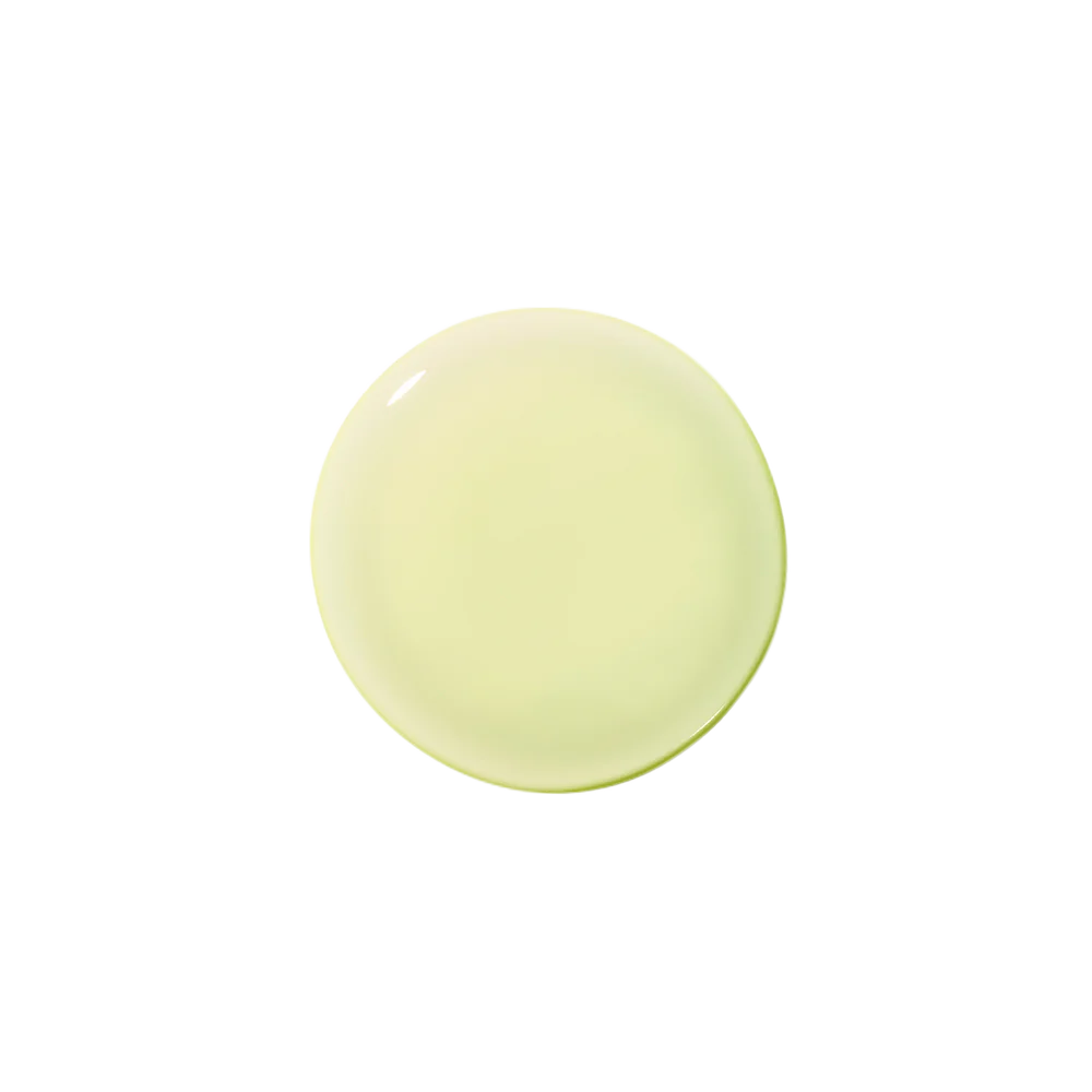 Alantoine Protective Liquid Soap 300ml