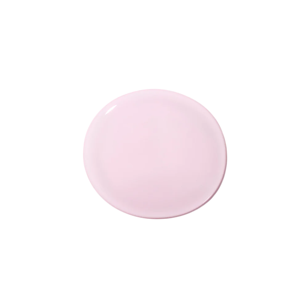 Jacarandá Calming Liquid Soap 300ml