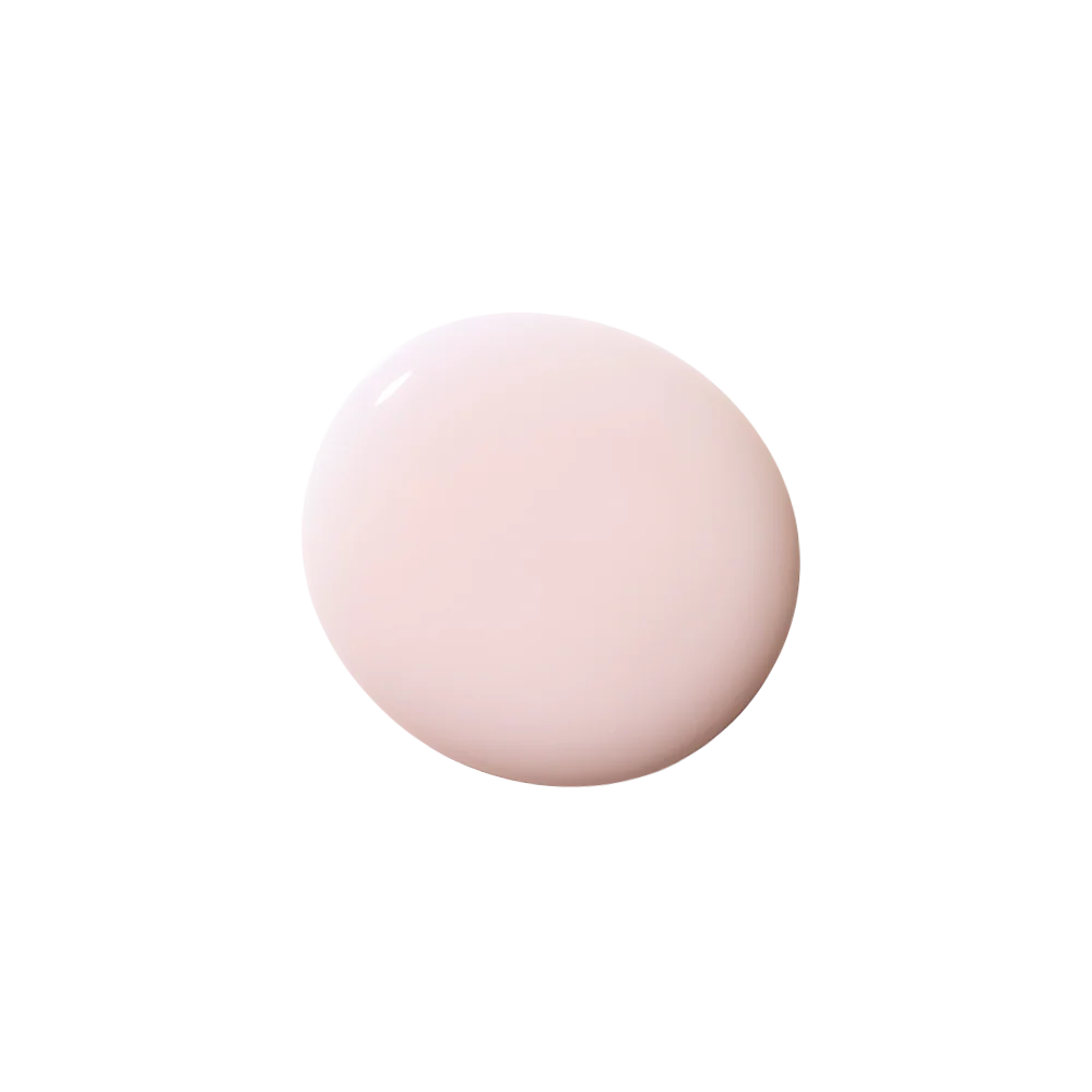 Rose Amélie Revitalizing Liquid Soap 300ml